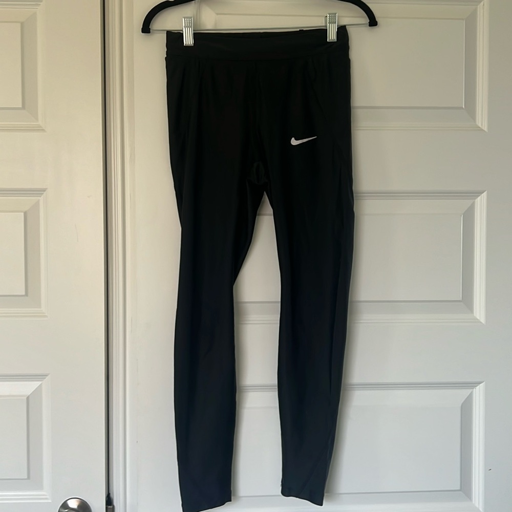 Nike Performance Leggings